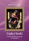 Cuda i łaski