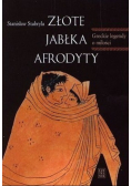 Złote jabłka Afrodyty