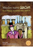 Między nami graczami