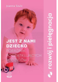 Jest z nami dziecko
