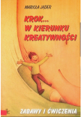 Kreatywność