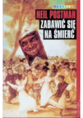 Zabawić się na śmierć