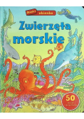 Zwierzęta morskie