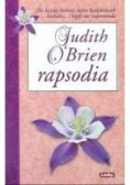 Rapsodia