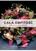 Cała obfitość