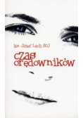 Czas orędowników