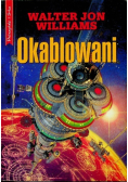 Okablowani