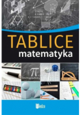 Tablice. Matematyka