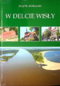 W Delcie Wisły