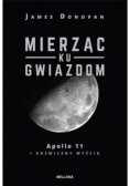 Mierząc ku gwiazdom