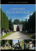 Cmentarze Na Salwatorze.