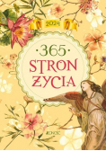 365 stron życia 2024