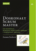 Doskonały Scrum master