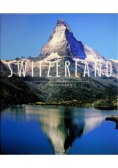 Switzerland