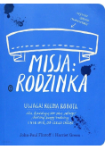Misja rodzinka