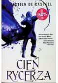 Cień rycerza