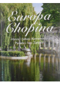 Europa Chopina