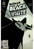 Batman Black and White nr 2