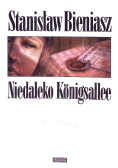 Niedaleko Konigsallee