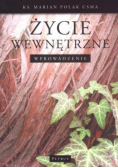 Życie wewnętrzne