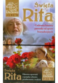 Święta Rita