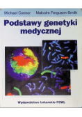 Podstawy genetyki medycznej