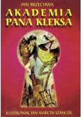 Akademia Pana Kleksa