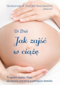 Jak zajść w ciążę