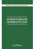 Dyrektorium homiletyczne