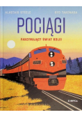 Pociągi