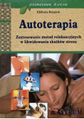 Autoterapia