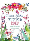 Terapia sztuką Cztery pory roku