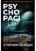 Psychopaci