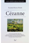 Cezanne