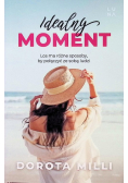 Idealny moment