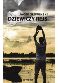 Dziewiczy rejs