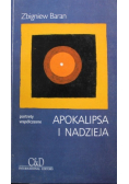 Apokalipsa i nadzieja