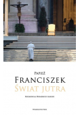 Świat jutra