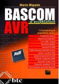 BASCOM AVR w przykładach