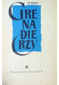 Grenadierzy