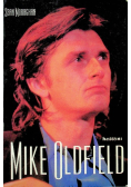 Mike Oldfield. Człowiek i jego muzyka