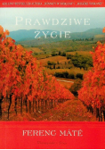 Prawdziwe życie