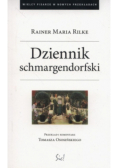 Dziennik schmargendorfski