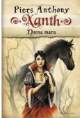 Xanth 6 Nocna mara
