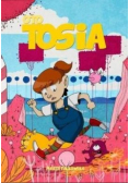 Oto Tosia Tom 2 Gdzie jesteś, Panie Precel?