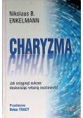 Charyzma