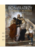 Bonifratrzy z Andaluzji do Polski