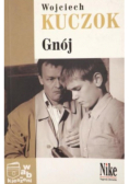 Gnój