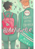 Heartstopper Tom 1