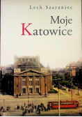 Moje Katowice